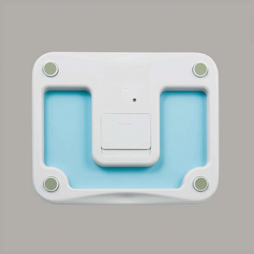 BMI���v���ł���g�G�N���A �̏d�v�h