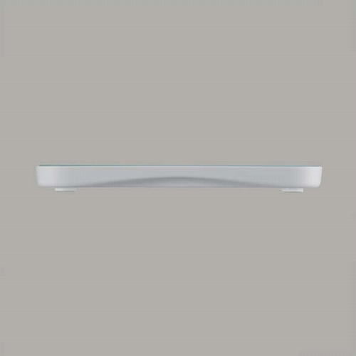 BMI���v���ł���g�G�N���A �̏d�v�h