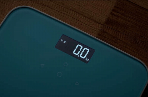 �\�������₷�����F�w�i�̉t�����