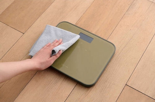 �������̂���K���X�V���̗p