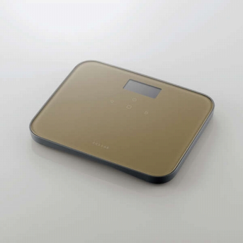 BMI���v���ł���g�G�N���A �̏d�v�h