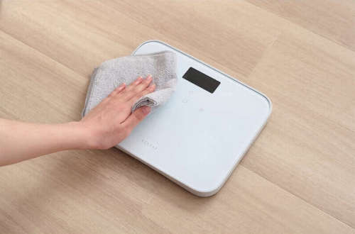 �������̂���K���X�V���̗p