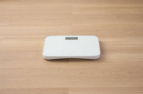 �{�̐F�̓C���e���A�ɒ��a����X�g�[���z���C�g