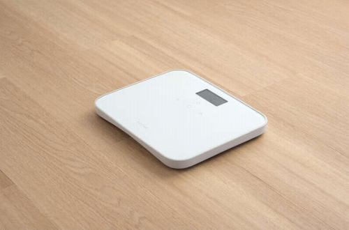 �{�̐F�̓C���e���A�ɒ��a����X�g�[���z���C�g