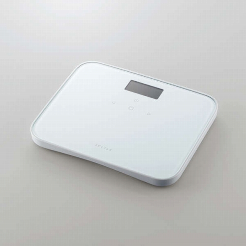 BMI���v���ł���g�G�N���A �̏d�v�h