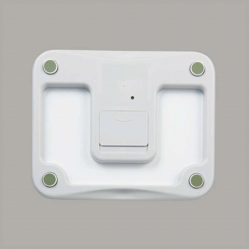 BMI���v���ł���g�G�N���A �̏d�v�h