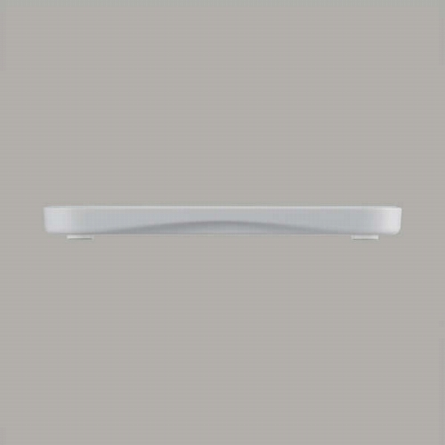 BMI���v���ł���g�G�N���A �̏d�v�h