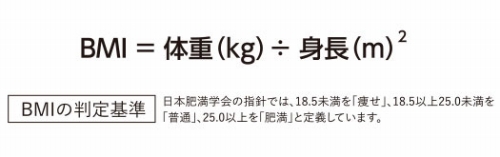 3���ڂ𑪒�\