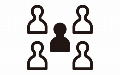 �o�^�҂𐄒肷�鎩���F���@�\