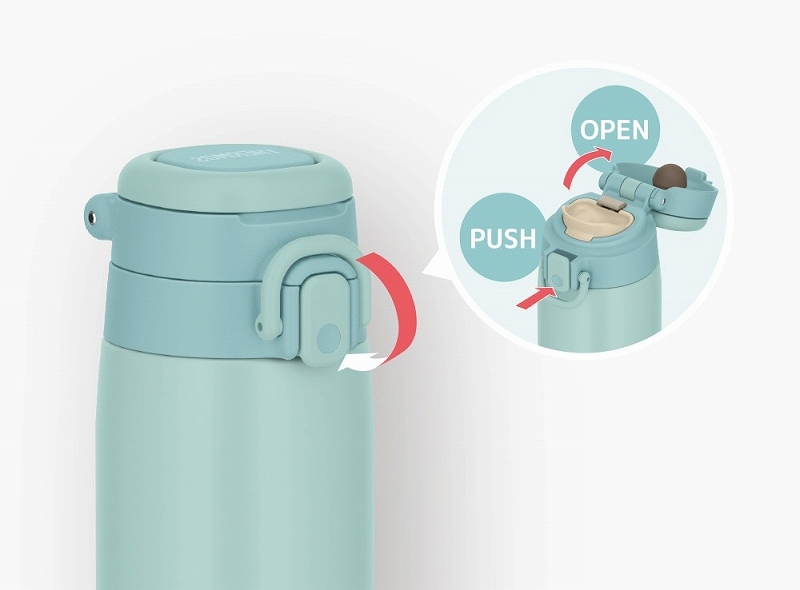 �����^�b�`�E�I�[�v��