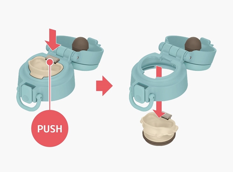 �������J���^��