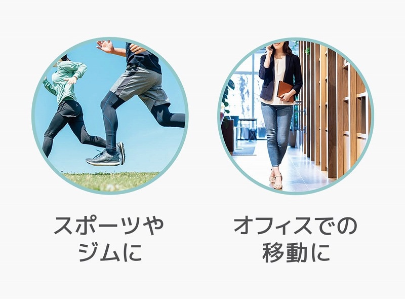 �l�X�ȃV�[���Ŏg����