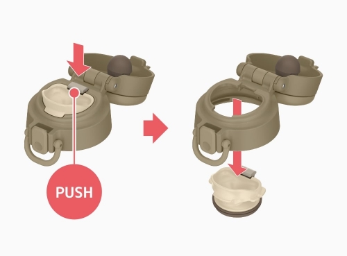 �������J���^��