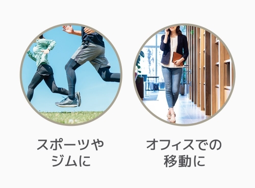 �l�X�ȃV�[���Ŏg����