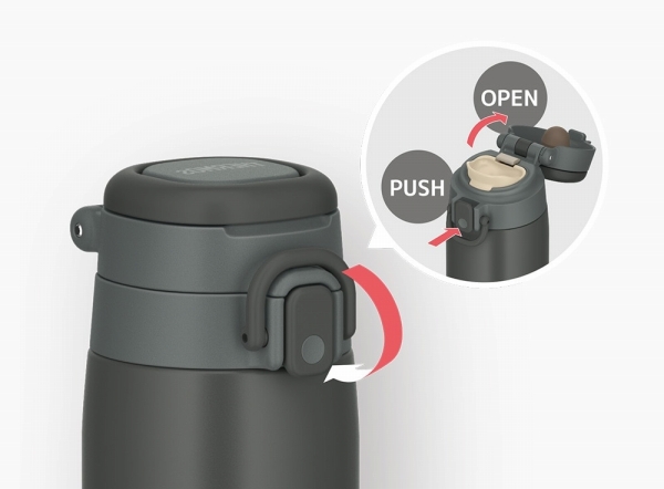 �����^�b�`�E�I�[�v��