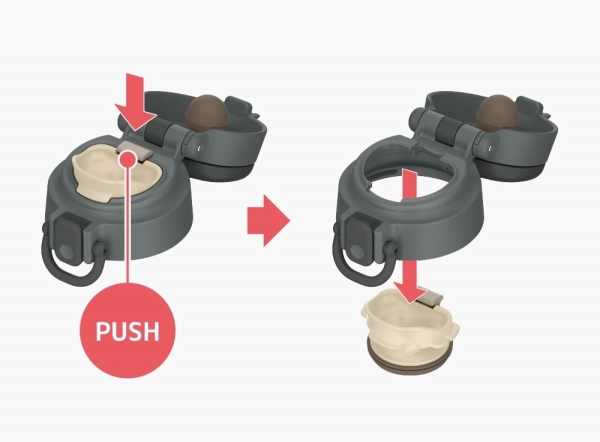 �������J���^��