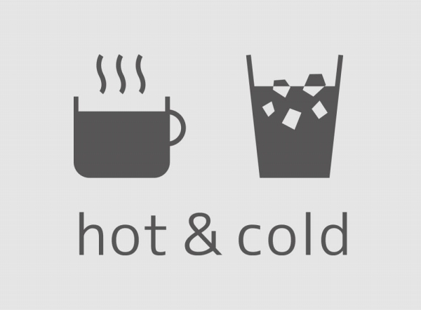 ���@�т�\�������獂���ۉ��E�ۗ��