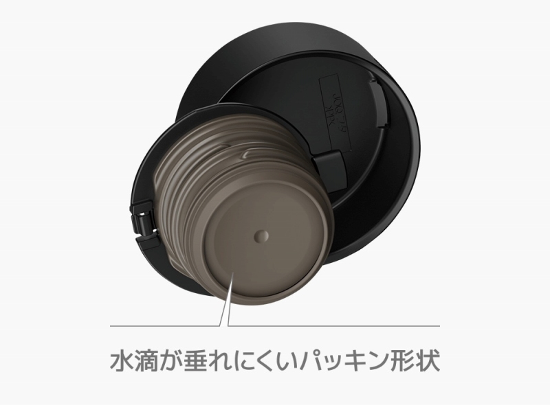 ���H������ɂ����p�b�L���`��