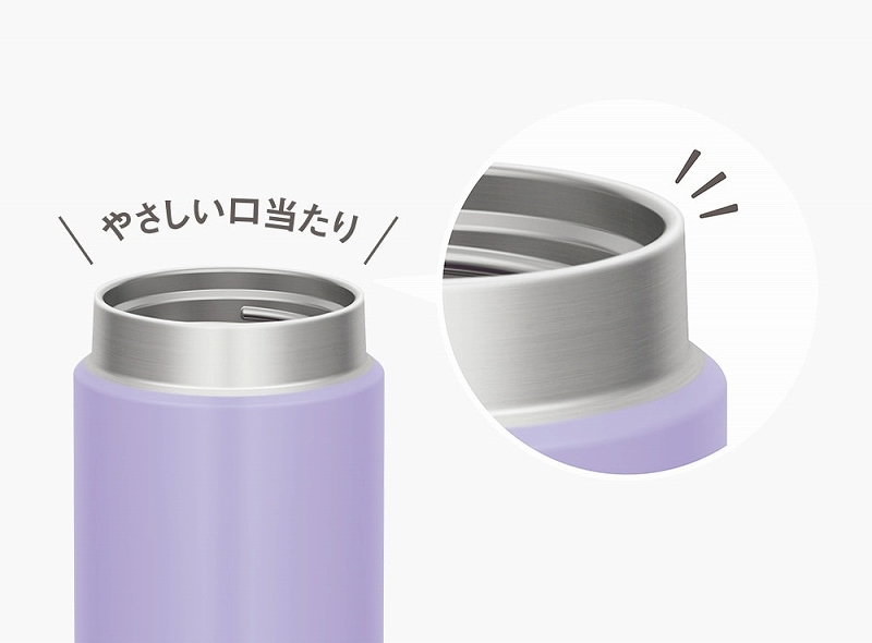 �������肪�₳�����I