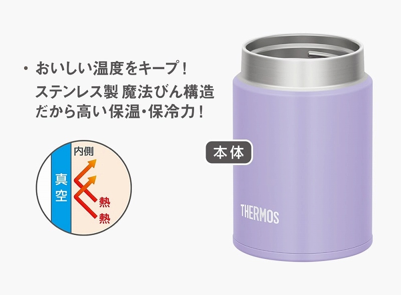 �X�e�����X�����@�т�\��