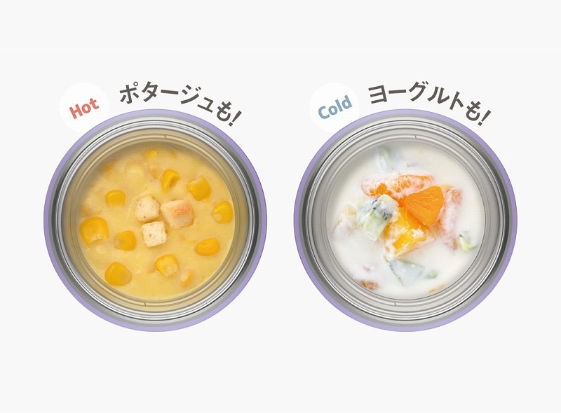 �����^�тɕ֗�