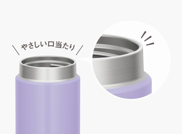 �������肪�₳�����I