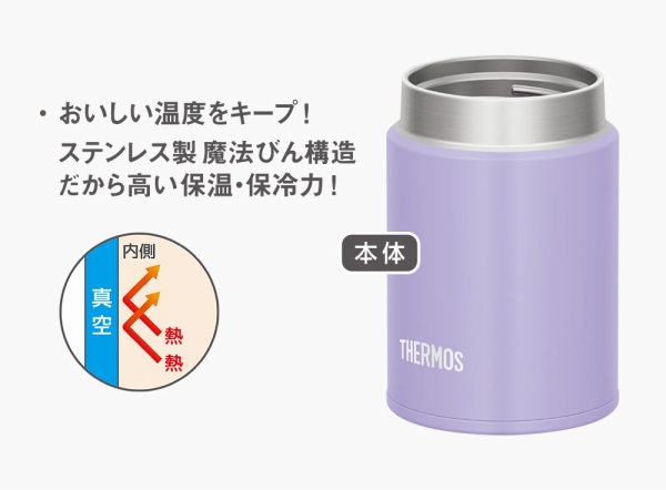 �X�e�����X�����@�т�\��