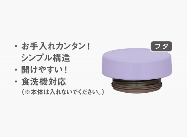 �������J���^��