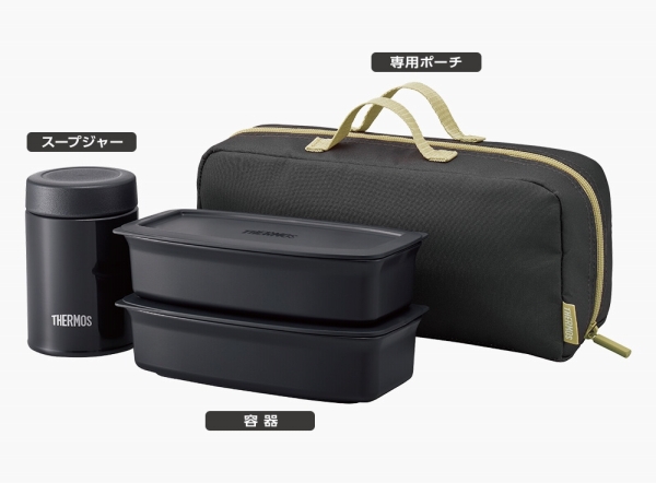 ��p�|�[�`�Ɏ��[