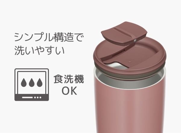 �S�p�[�c�H��@OK