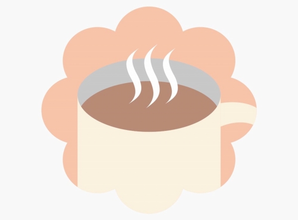 �O�����M���Ȃ�Ȃ�