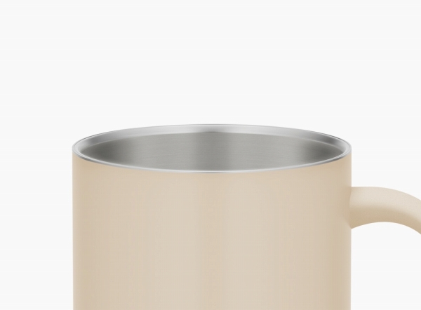 �ۂ݂�тт���������̗ǂ����݌�