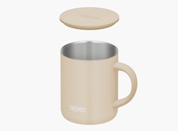 �ق����h���ۉ��Ɍ��ʓI�ȃt�^