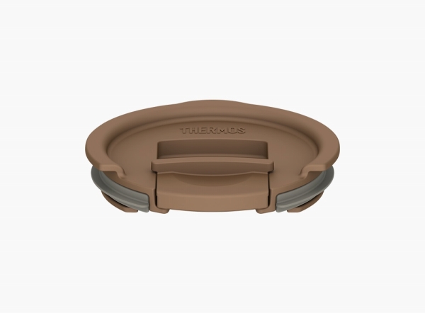 �t�^��t�����܂܈��߂�