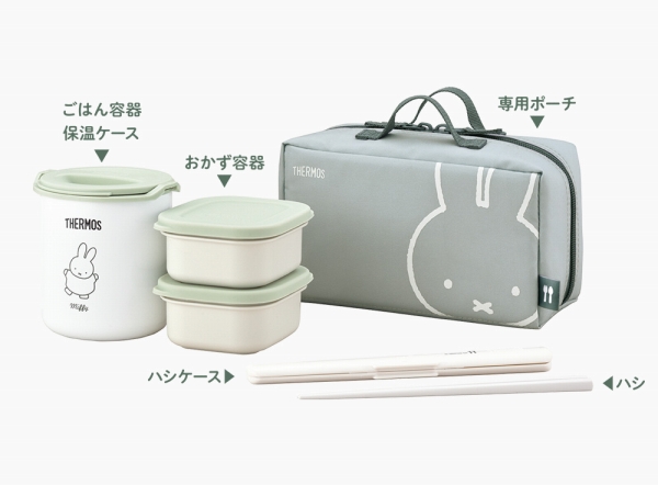 ��p�|�[�`�ɃR���p�N�g�Ɏ��[