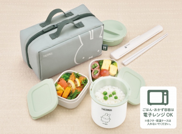 �d�q�����WOK