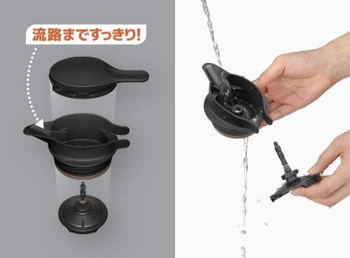 �􂢂₷���Ȃ���������