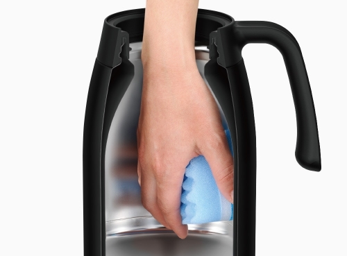 �ۂ��Ɛ􂦂ĉq���I