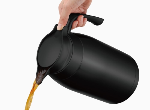 �Ў�ł炭�炭������