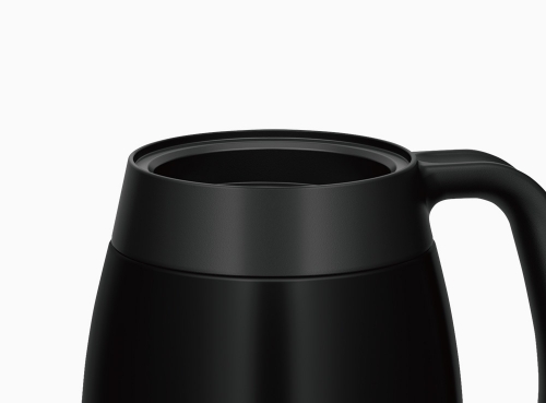 �傫�ȕX������₷���L��(7cm)