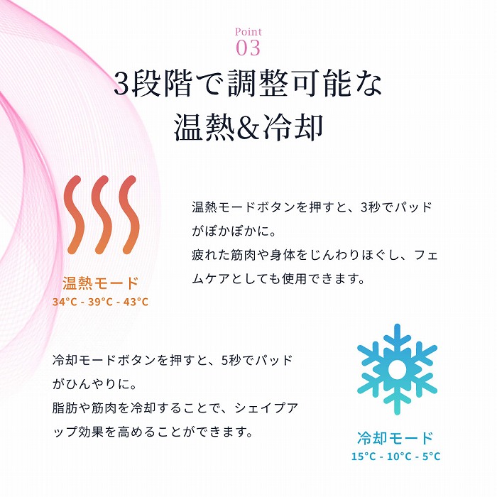 �����\�ȉ��M����p