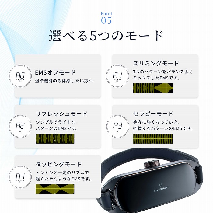 �I�ׂ�5�̃��[�h