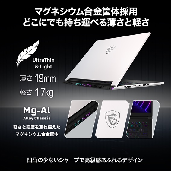 �v���~�A���Ȗ{�̃f�U�C��