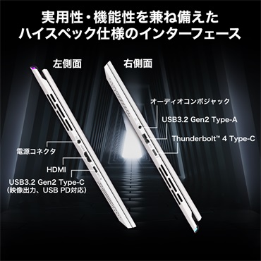 ���p�I�Ŏg���₷��