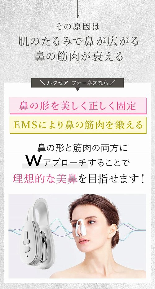 �@�̌`��������������Œ�