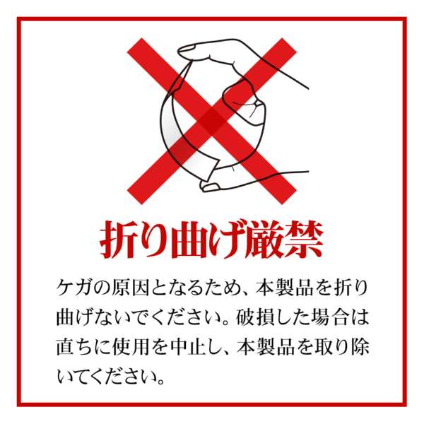 �܂�Ȃ�����