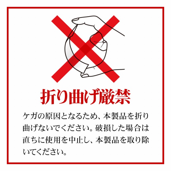 �܂�Ȃ�����