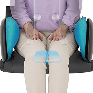 ������|���Ղ܂��