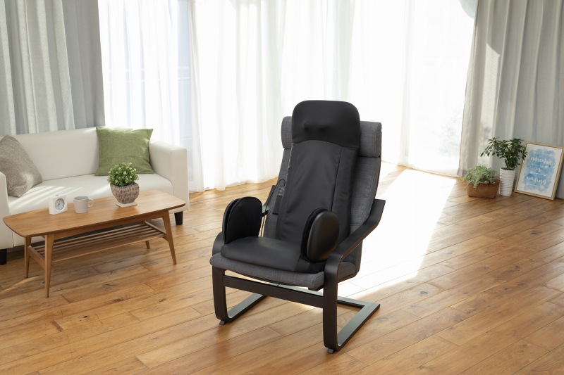 �֎q��\�t�@�ɒu���Ďg�p