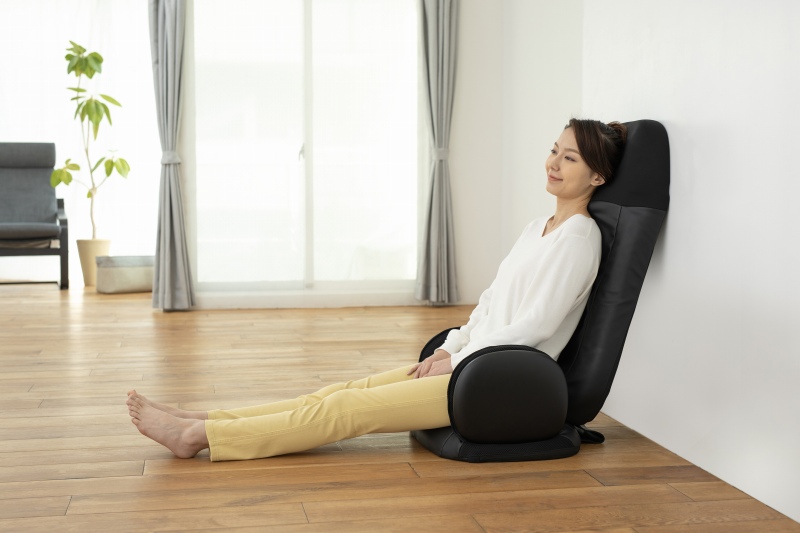 �ǂɗ��Ă����Ă̎g�p